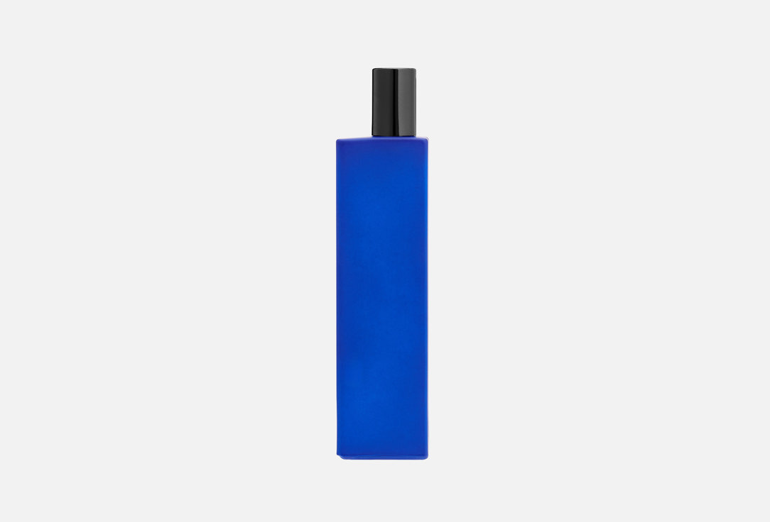 Histoires de Parfums Eau de Parfum This is Not a Blue Bottle 1.1