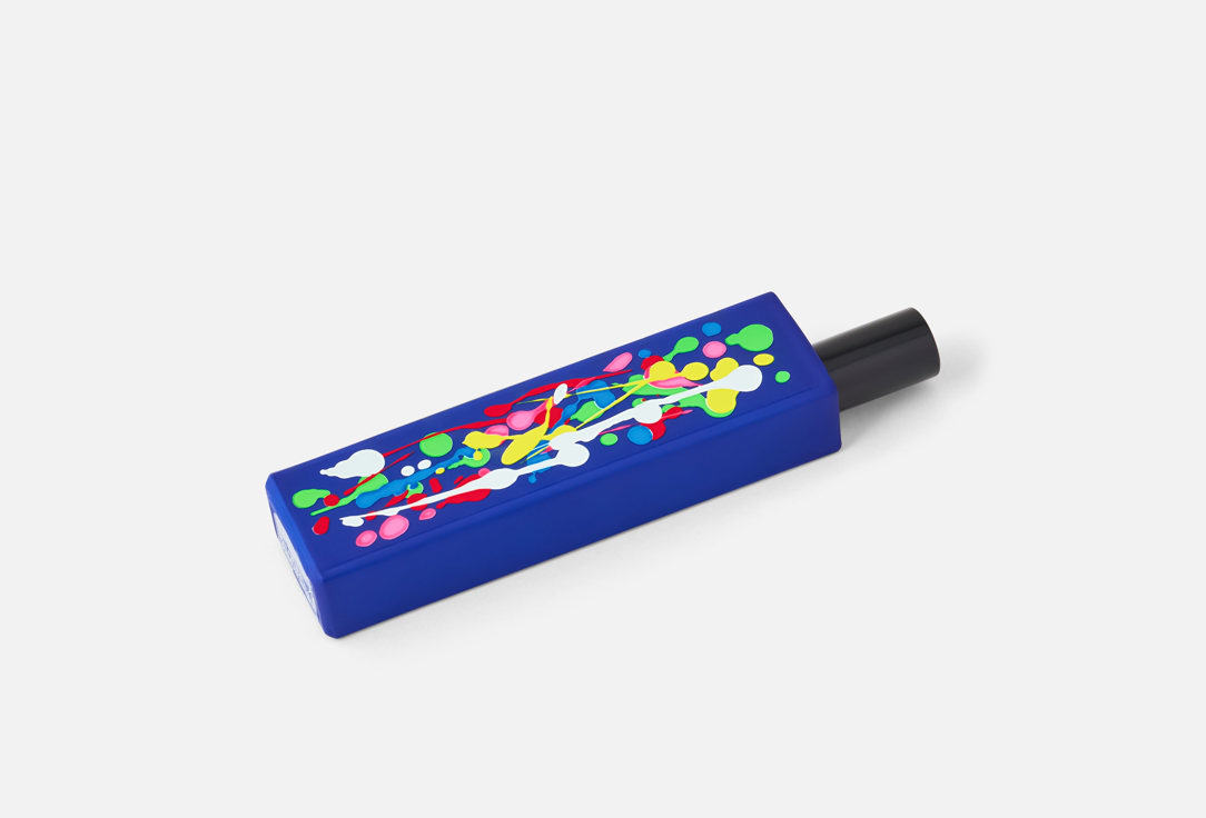 Histoires de Parfums Eau de Parfum This is Not a Blue Bottle 1.2