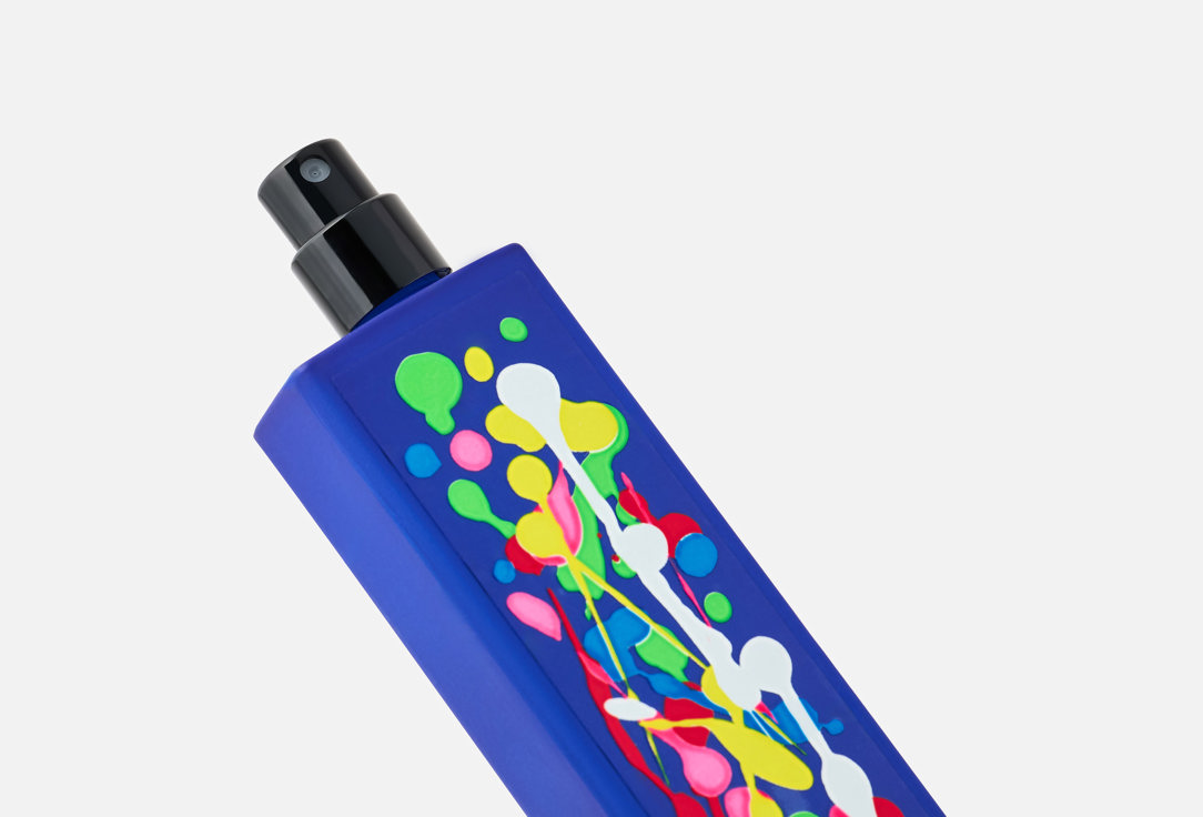 Histoires de Parfums Eau de Parfum This is Not a Blue Bottle 1.2