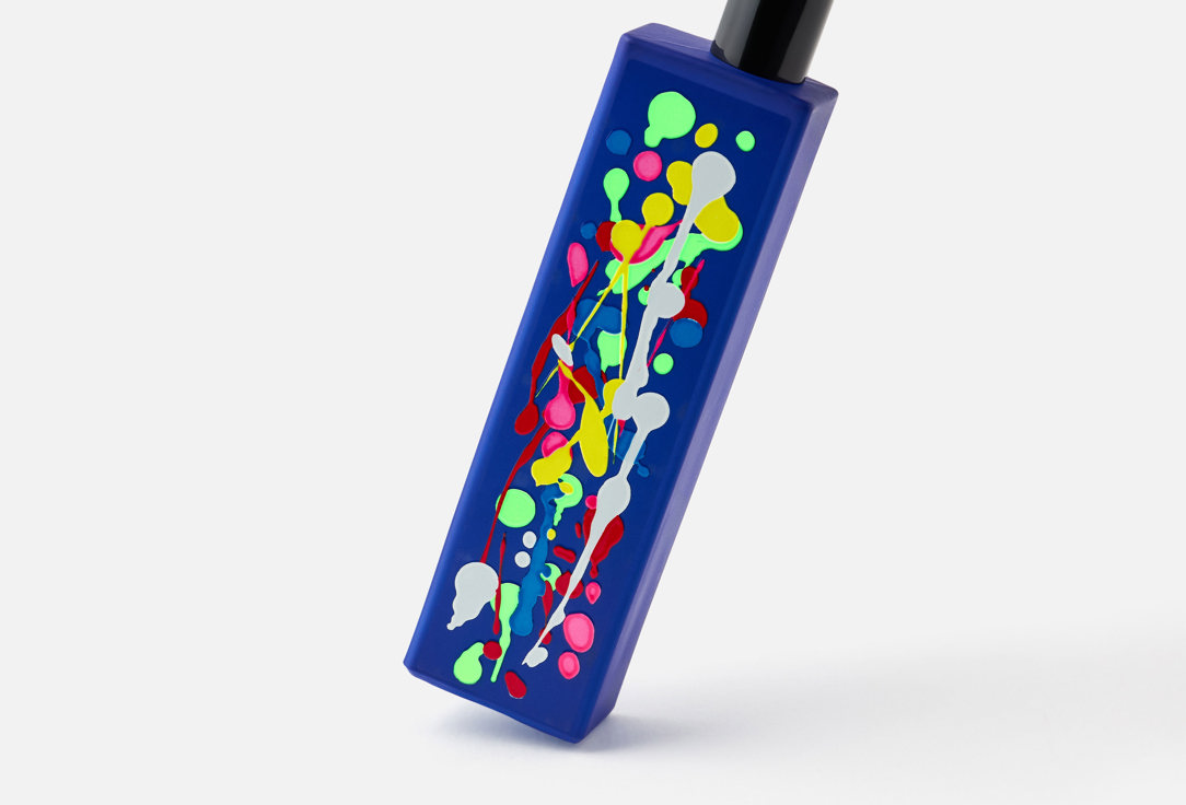Histoires de Parfums Eau de Parfum This is Not a Blue Bottle 1.2