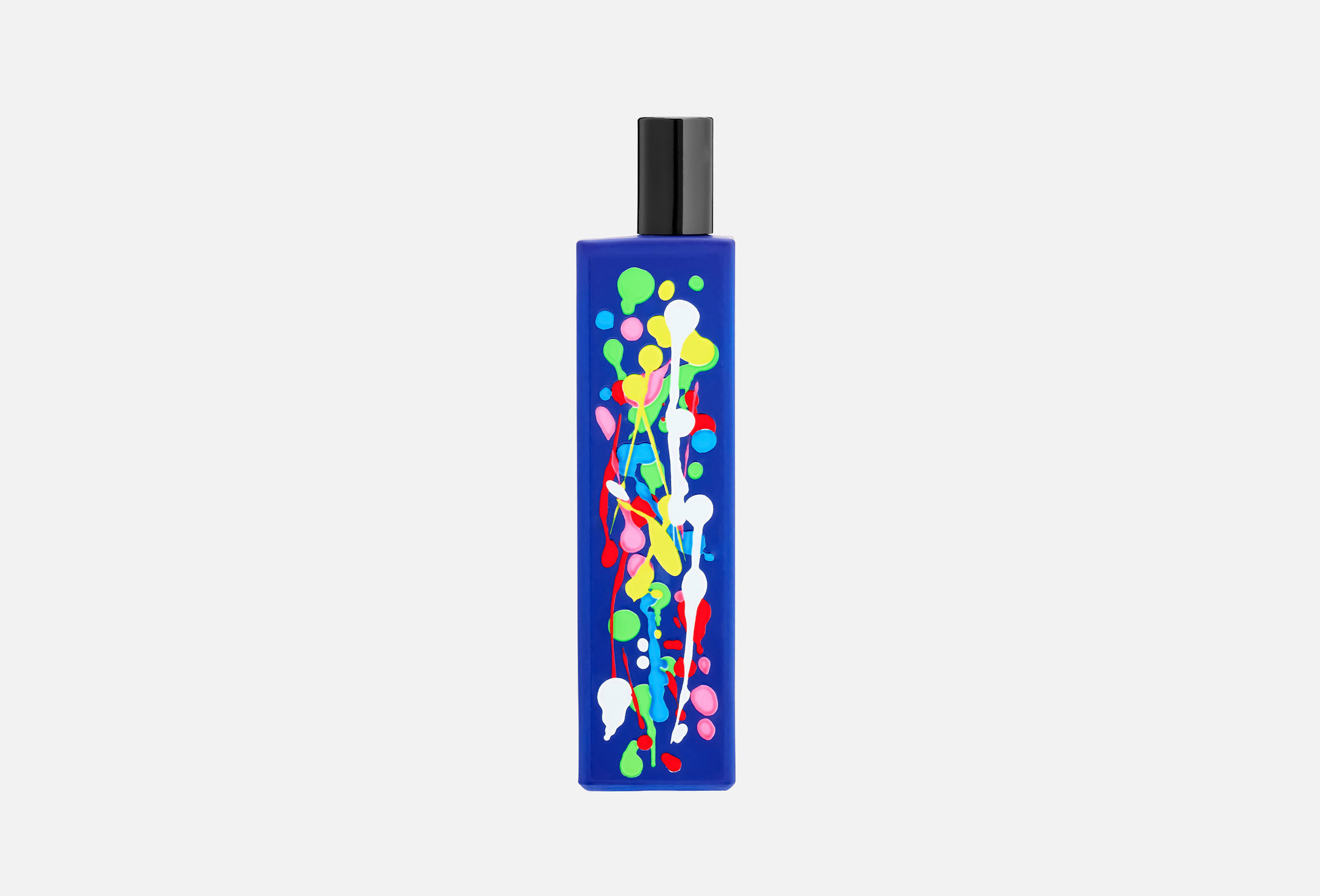 This is Not a Blue Bottle 1.2 15