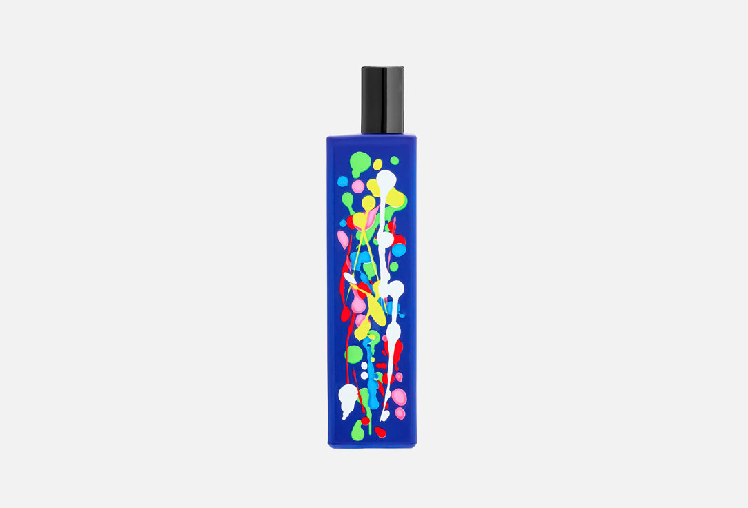 Histoires de Parfums Eau de Parfum This is Not a Blue Bottle 1.2