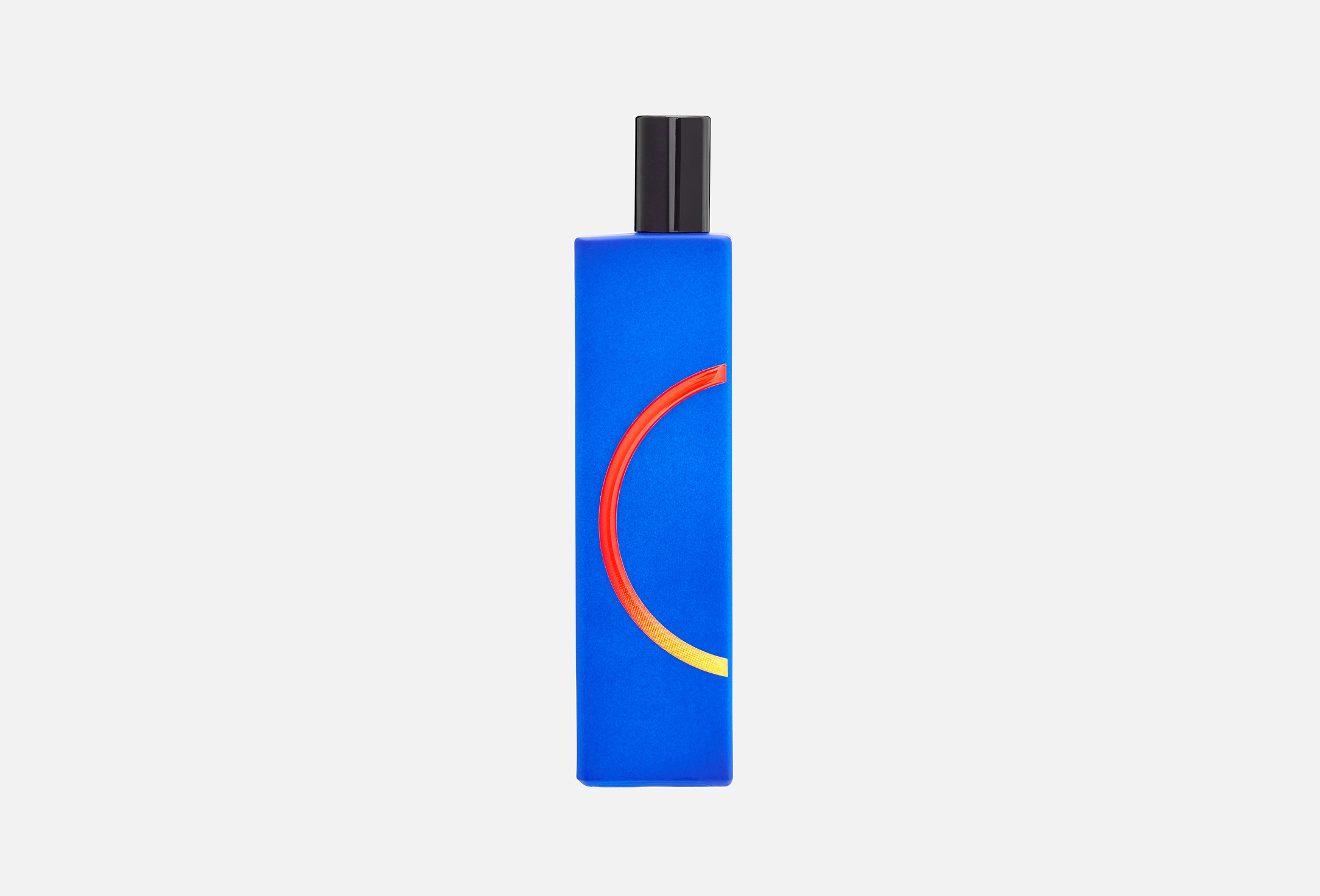This is Not a Blue Bottle 1.3 15