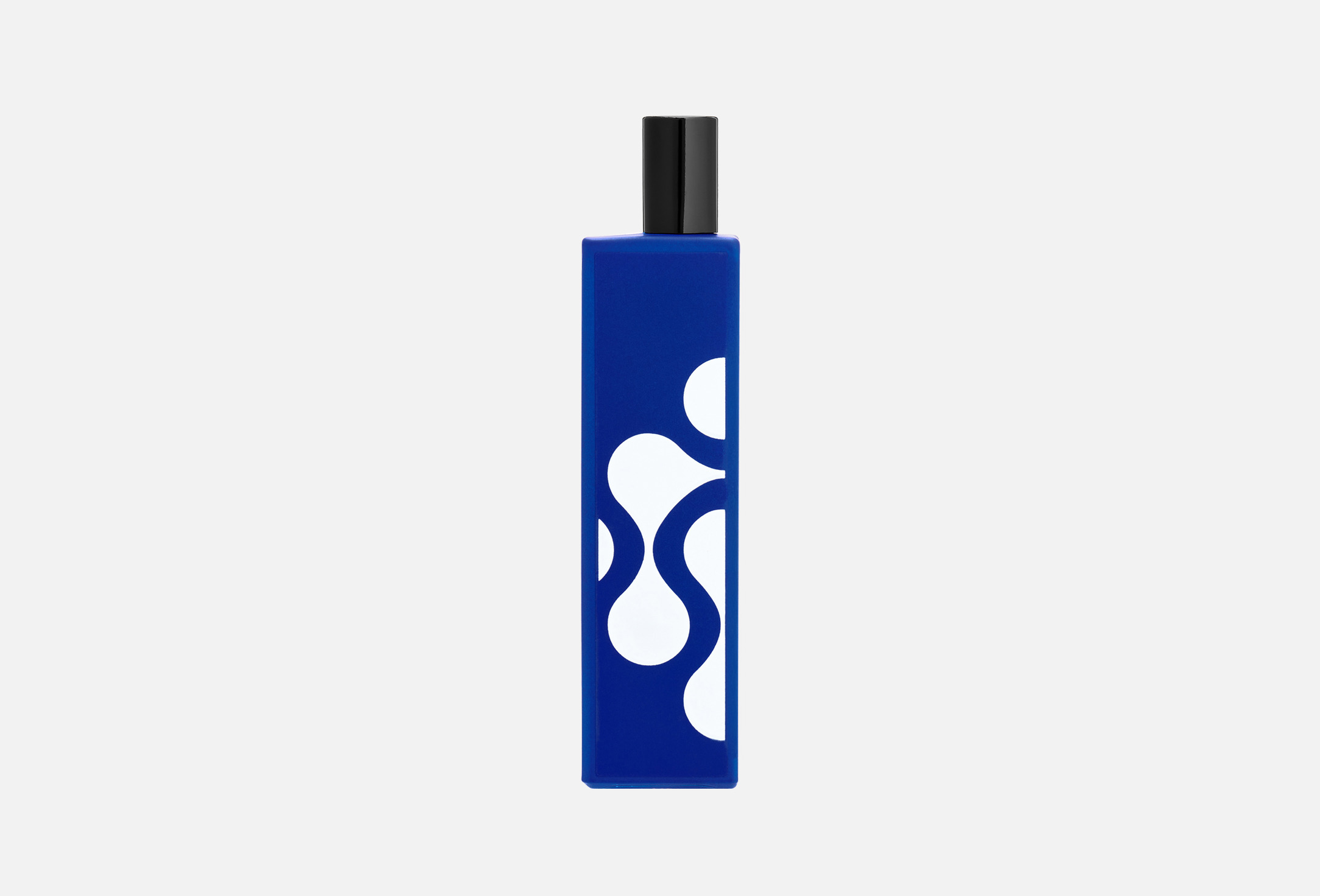This is Not a Blue Bottle 1.4 15