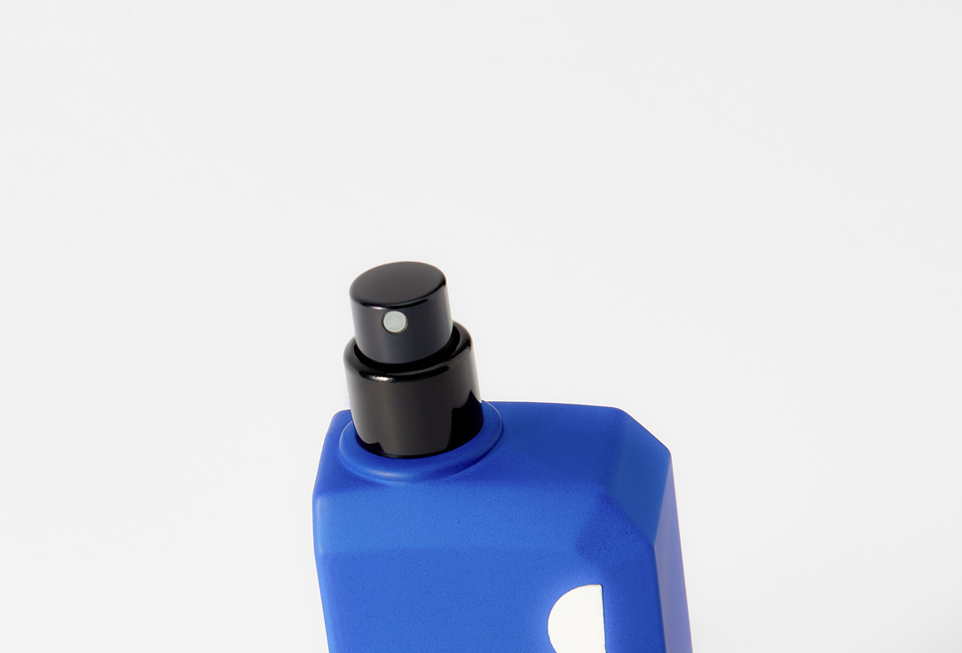 هيستوار دي بارفيومز ماء عطر ذيس إز نوت آ بلو بوتل 1.4