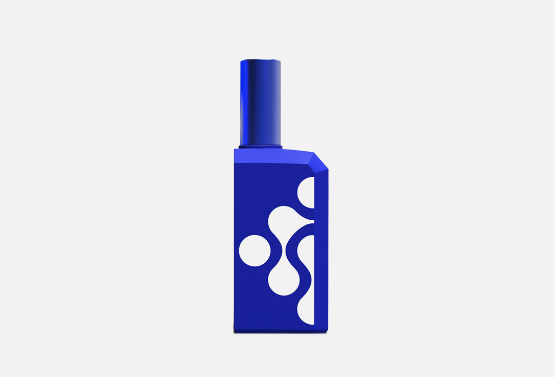هيستوار دي بارفيومز ماء عطر ذيس إز نوت آ بلو بوتل 1.4