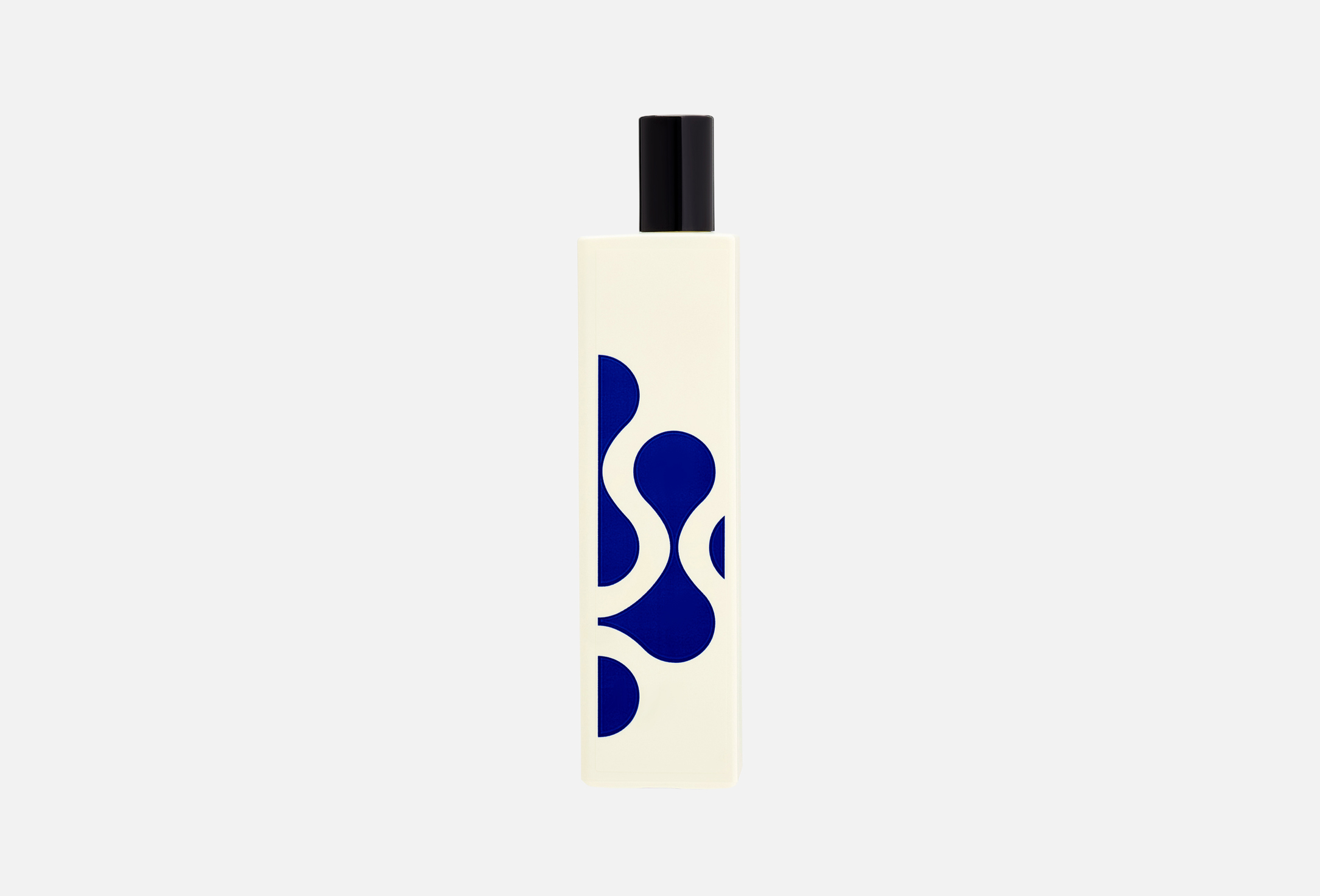 This is Not a Blue Bottle 1.5 15