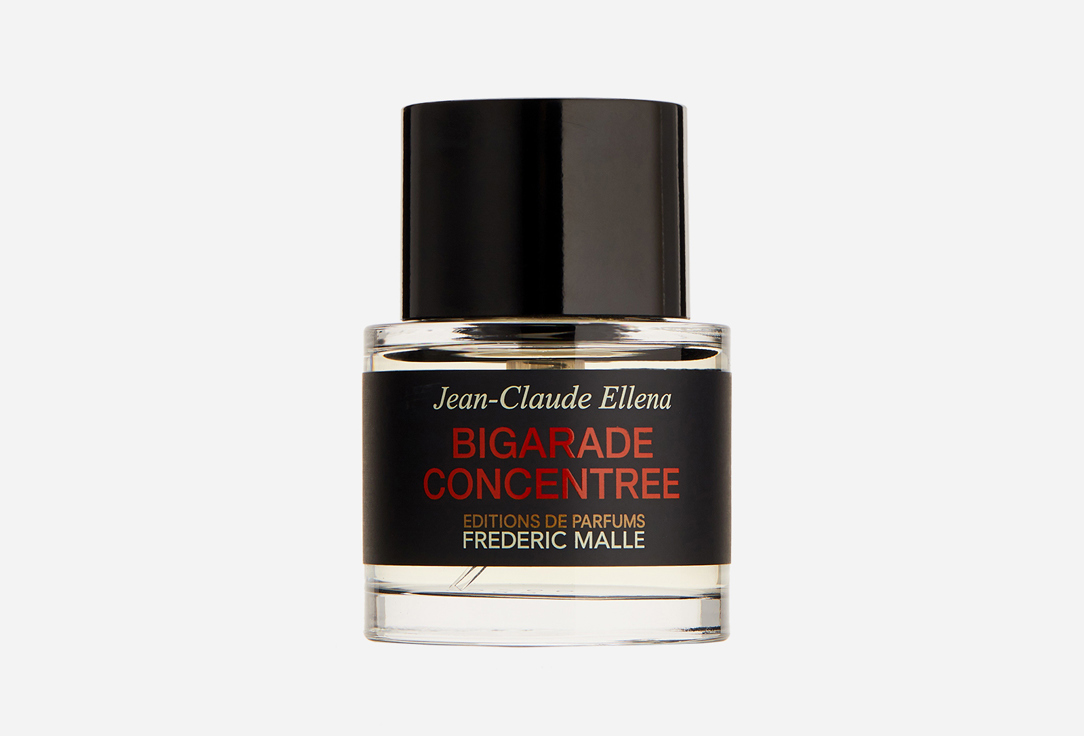 Frederic Malle Eau de Parfum Bigarade Concentree