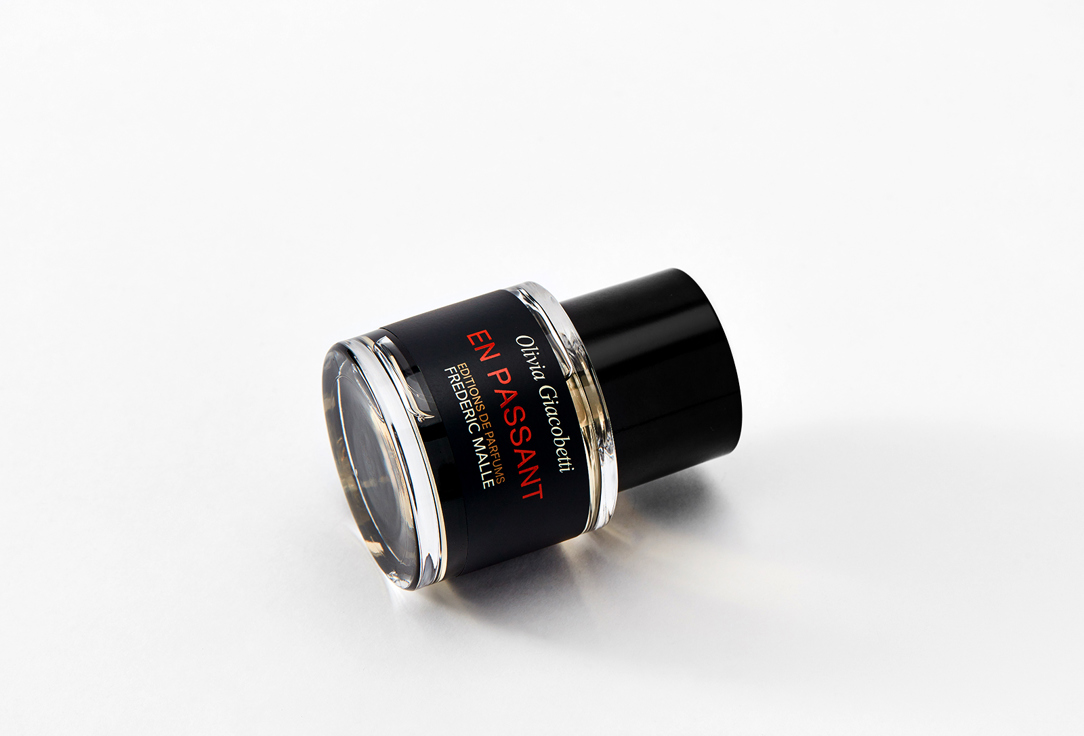 فريدريك مال ماء العطر ان باسانت