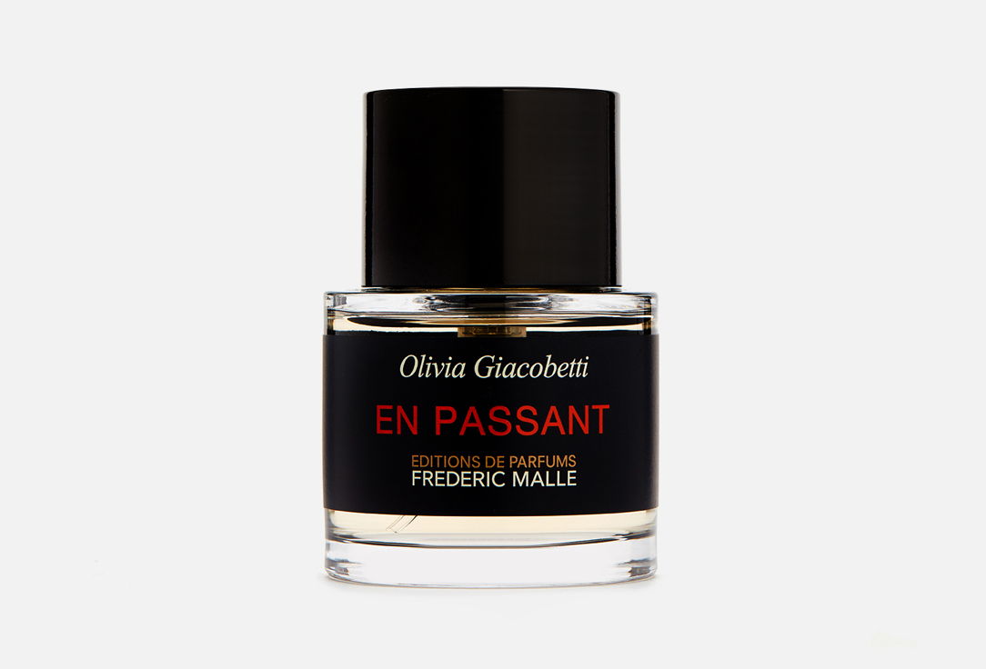 فريدريك مال ماء العطر ان باسانت