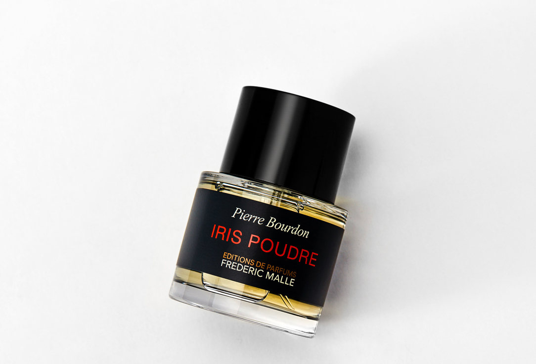 Frederic Malle Eau de Parfum Iris Poudre
