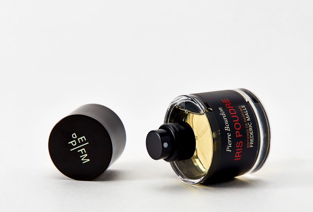 Frederic Malle Eau de Parfum Iris Poudre