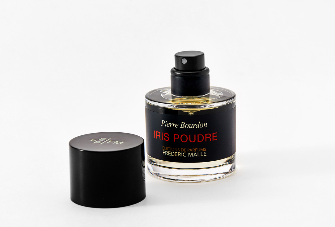 Frederic Malle Eau de Parfum Iris Poudre
