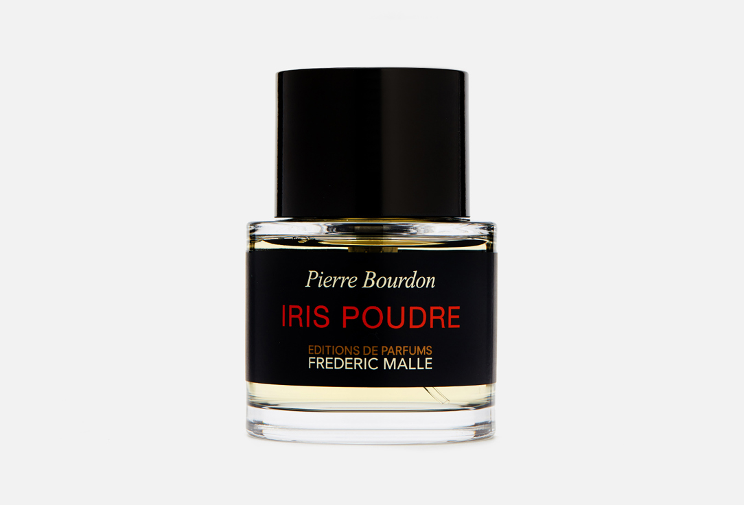 Frederic Malle Eau de Parfum Iris Poudre