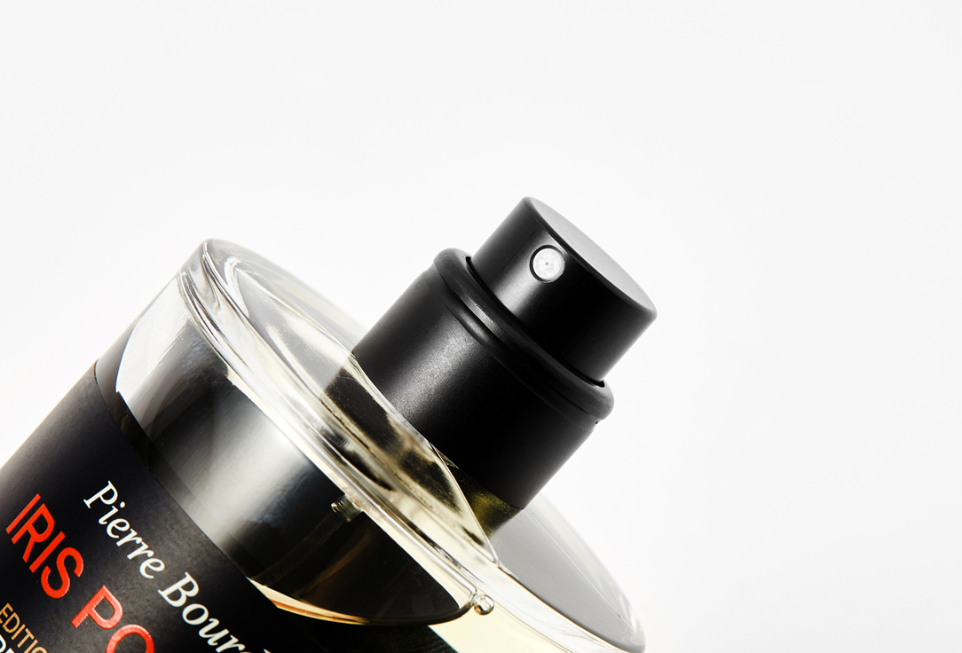 Frederic Malle Eau de Parfum Iris Poudre 100 ml Frederic Malle Eau de Parfum Iris Poudre
