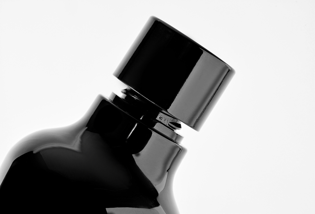 Frederic Malle Body and Hair Oil Musc Ravageur 200 ml Frederic Malle Body and Hair Oil Musc Ravageur