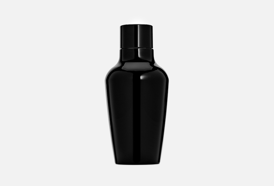 Frederic Malle Body and Hair Oil Musc Ravageur 200 ml Frederic Malle Body and Hair Oil Musc Ravageur