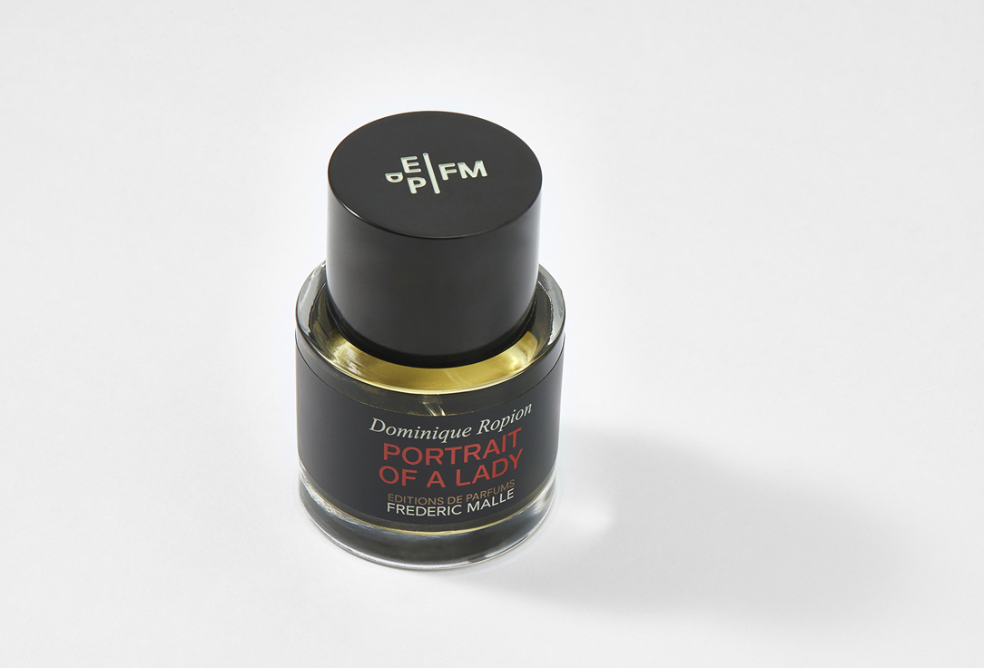 Frederic Malle Eau de Parfum Portrait of a Lady