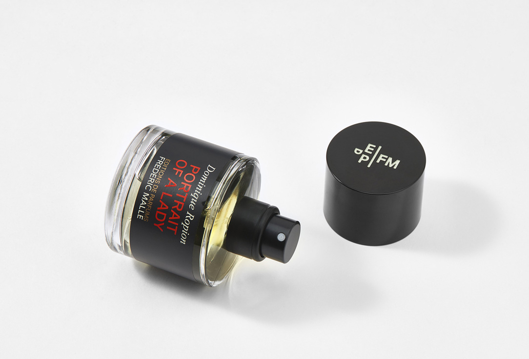 Frederic Malle Eau de Parfum Portrait of a Lady