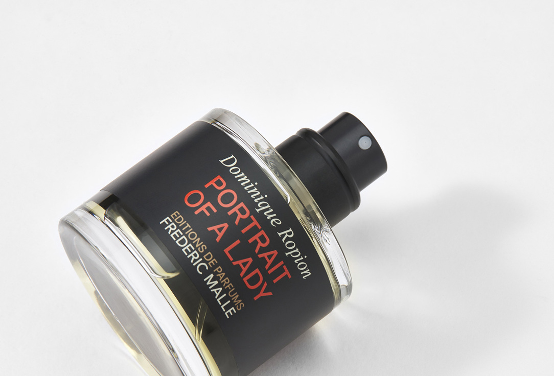 Frederic Malle Eau de Parfum Portrait of a Lady