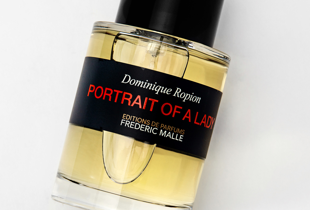 Frederic Malle Eau de Parfum Portrait of a Lady