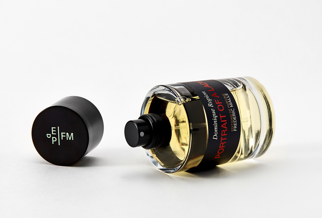 Frederic Malle Eau de Parfum Portrait of a Lady
