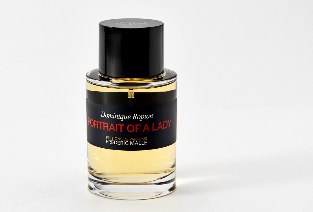 Frederic Malle Eau de Parfum Portrait of a Lady