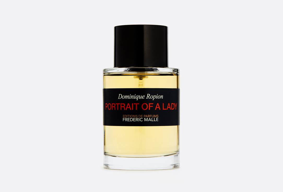 Frederic Malle Eau de Parfum Portrait of a Lady