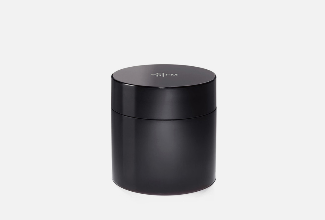 Frederic Malle Body Butter Portrait of a Lady