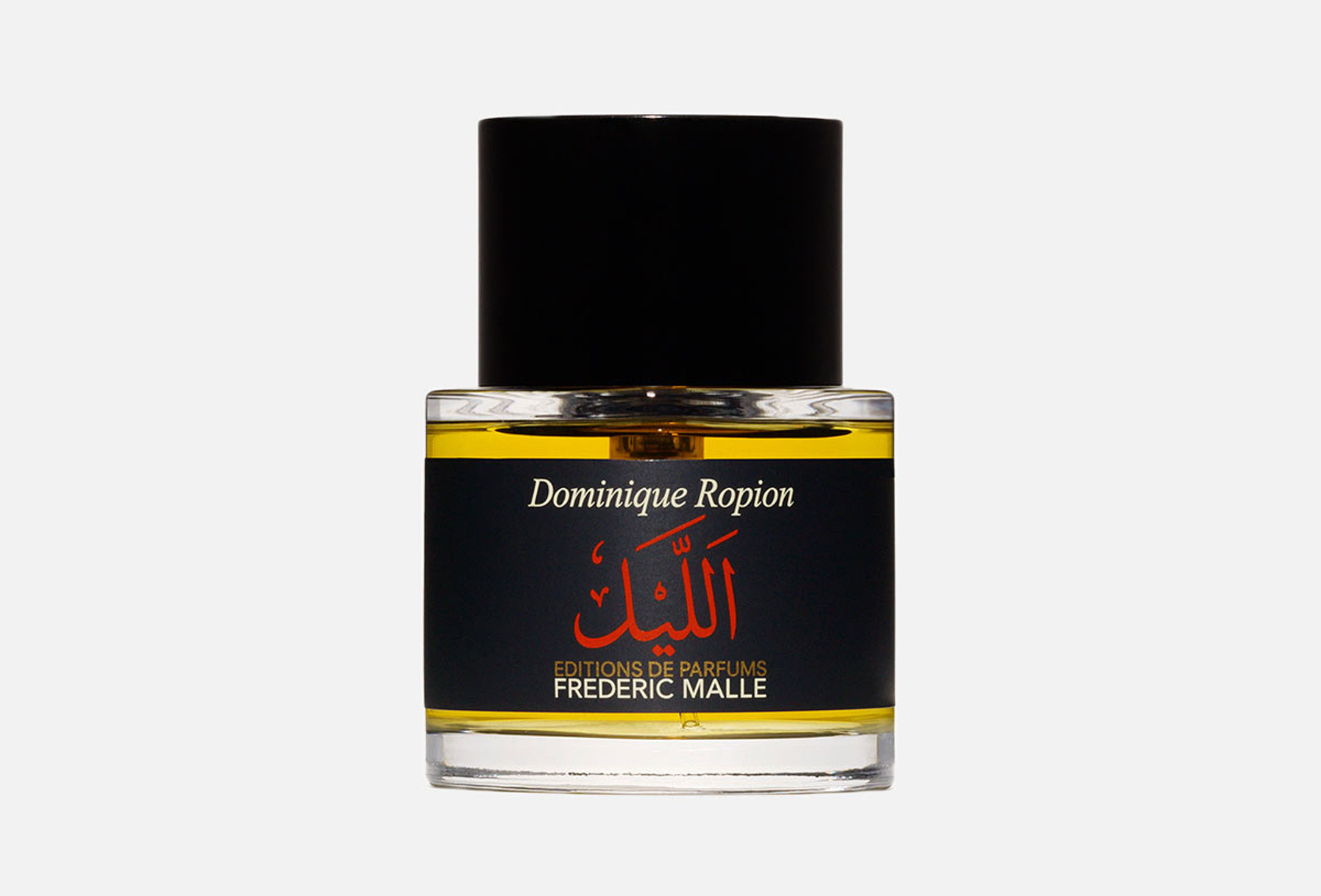 ذا نايت  50 