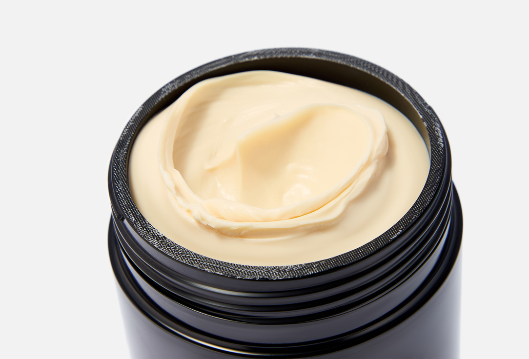 Frederic Malle Body Butter Musc Ravageur 200 ml Frederic Malle Body Butter Musc Ravageur