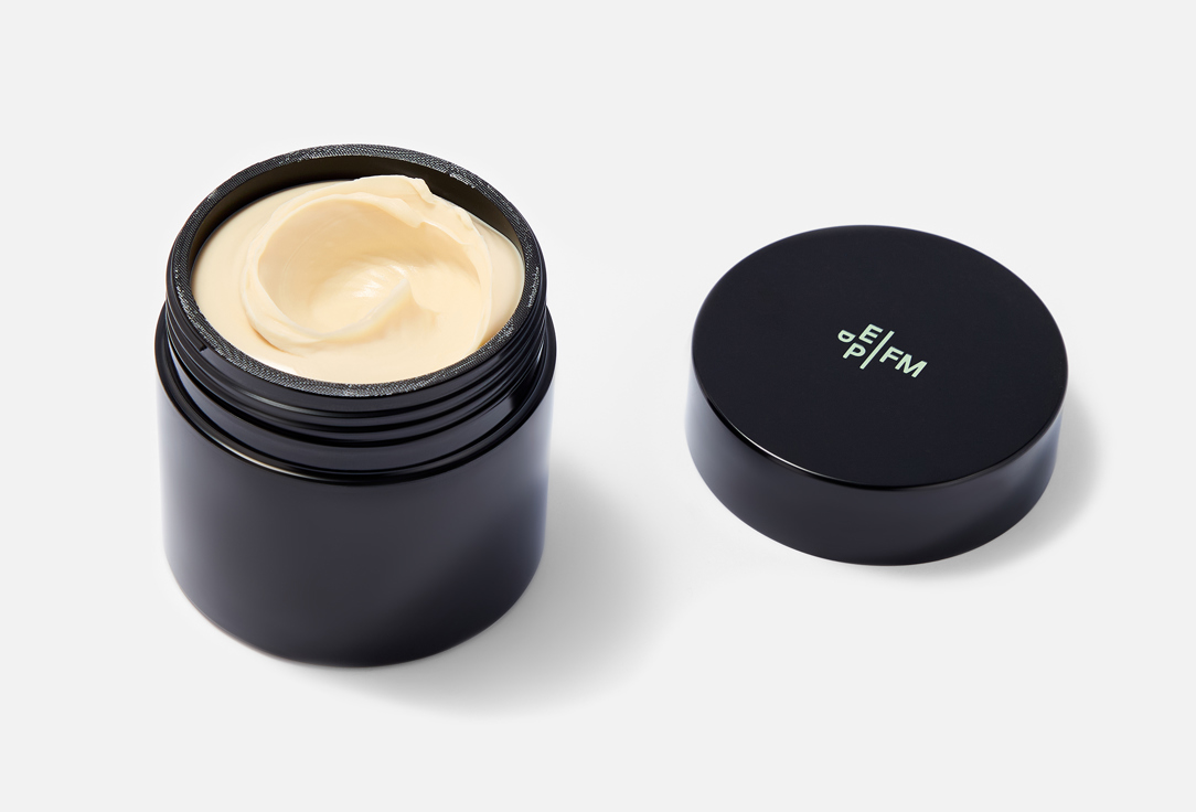 Frederic Malle Body Butter Musc Ravageur 200 ml Frederic Malle Body Butter Musc Ravageur