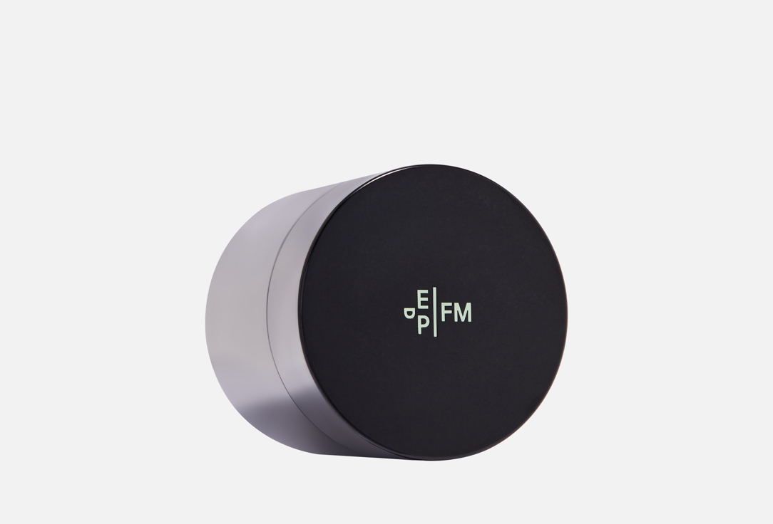 Frederic Malle Body Butter Musc Ravageur 200 ml Frederic Malle Body Butter Musc Ravageur