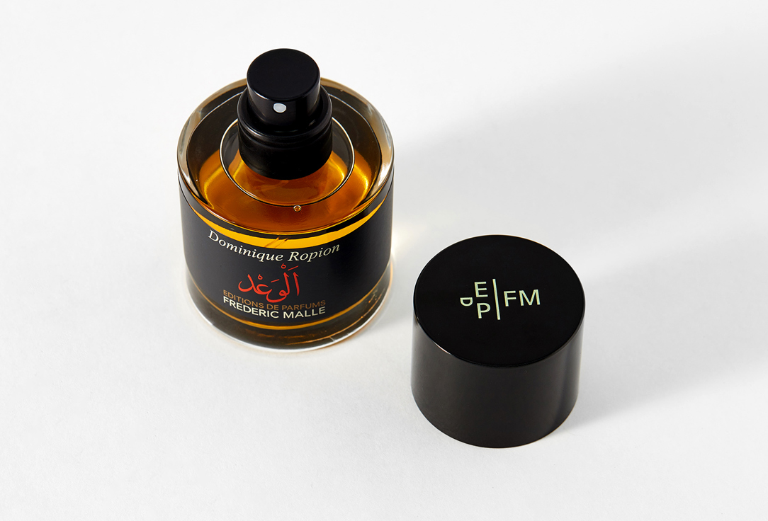 Frederic Malle Eau de Parfum Malle Promise