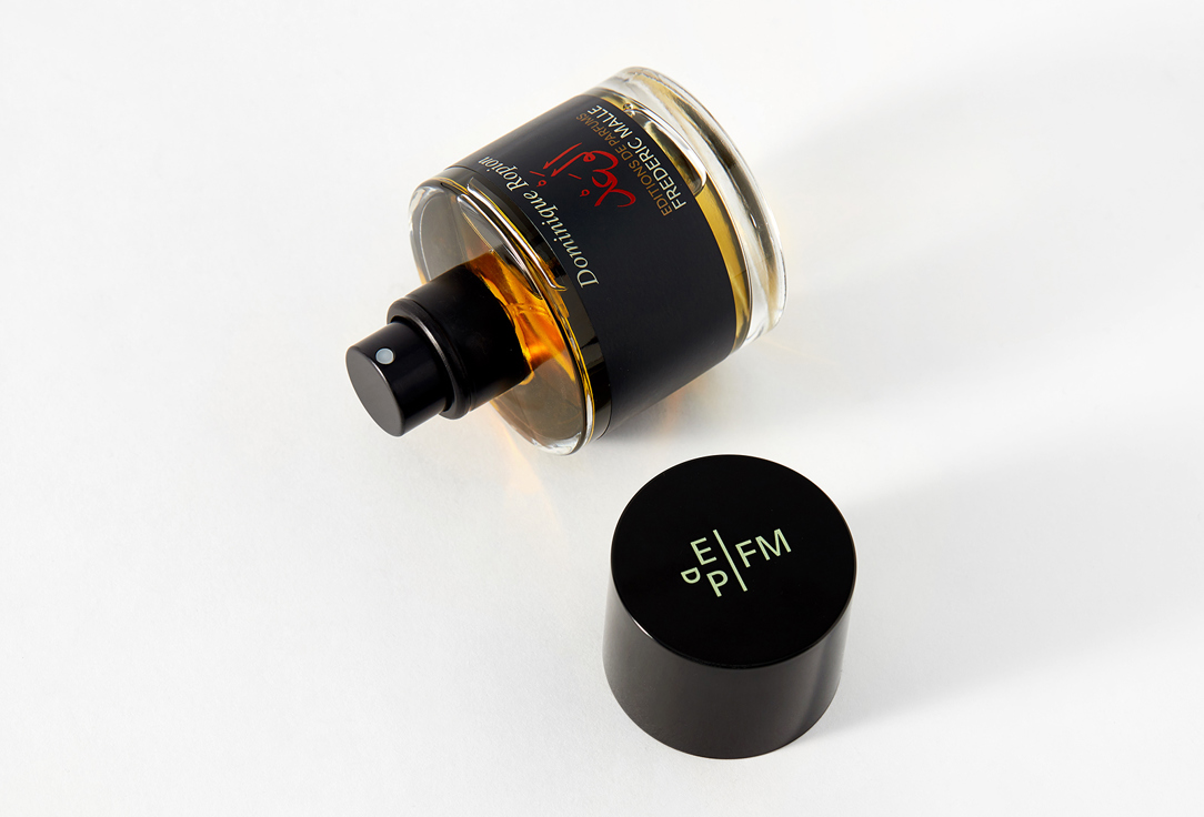 Frederic Malle Eau de Parfum Malle Promise