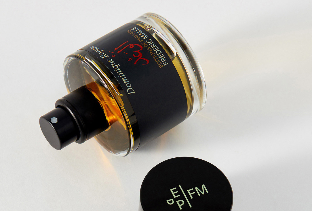 Frederic Malle Eau de Parfum Malle Promise