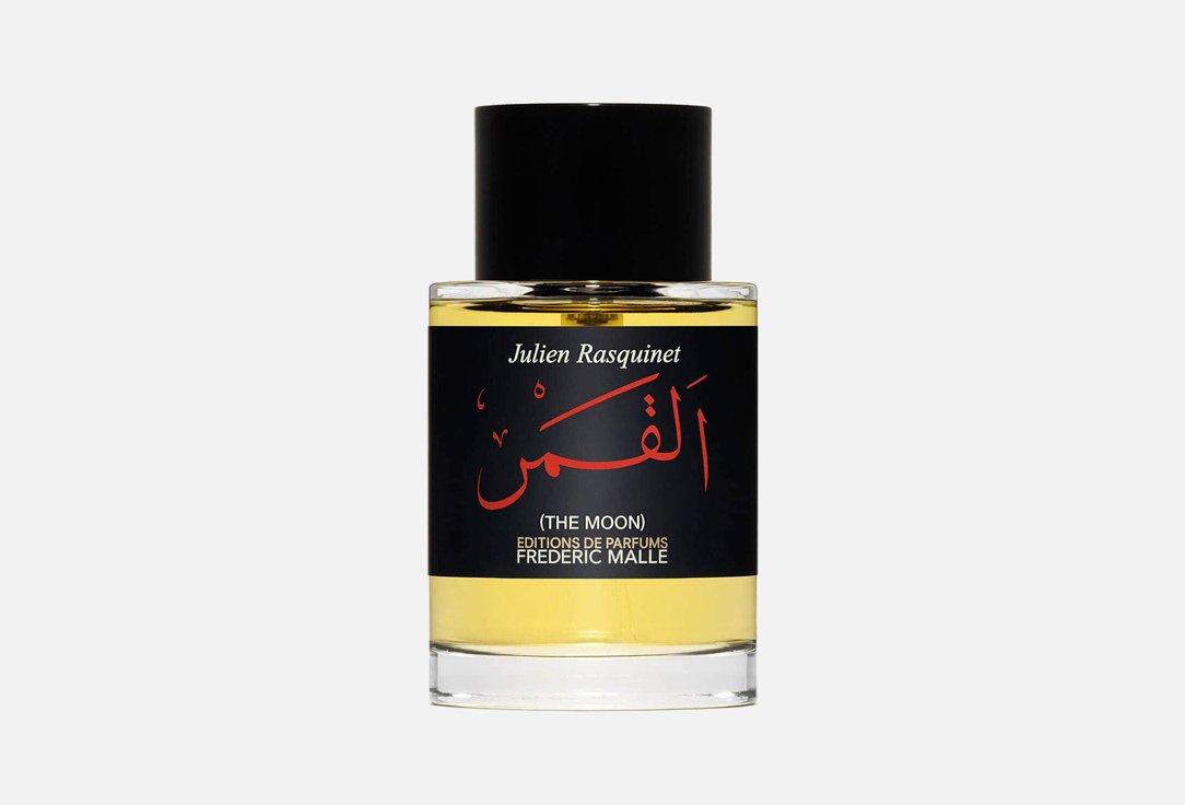 Frederic Malle Eau de Parfum The Moon 100 ml Frederic Malle Eau de Parfum The Moon