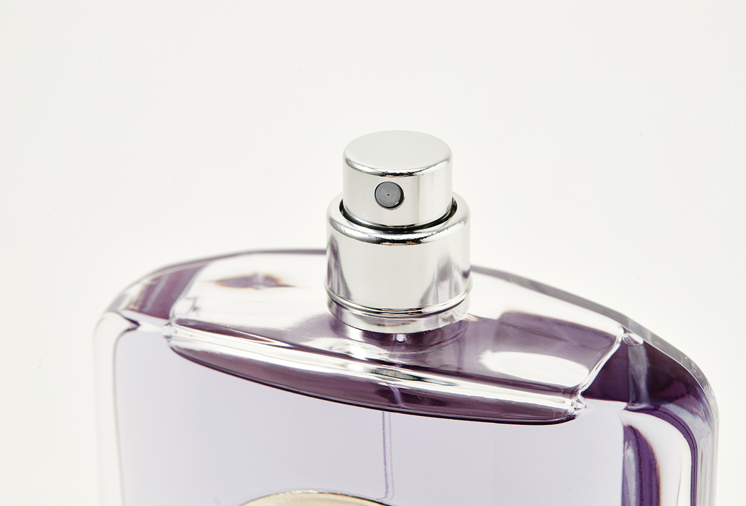 ATKINSONS Eau de Parfum Lavender on the Rocks
