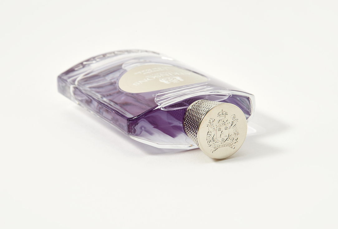 ATKINSONS Eau de Parfum Lavender on the Rocks