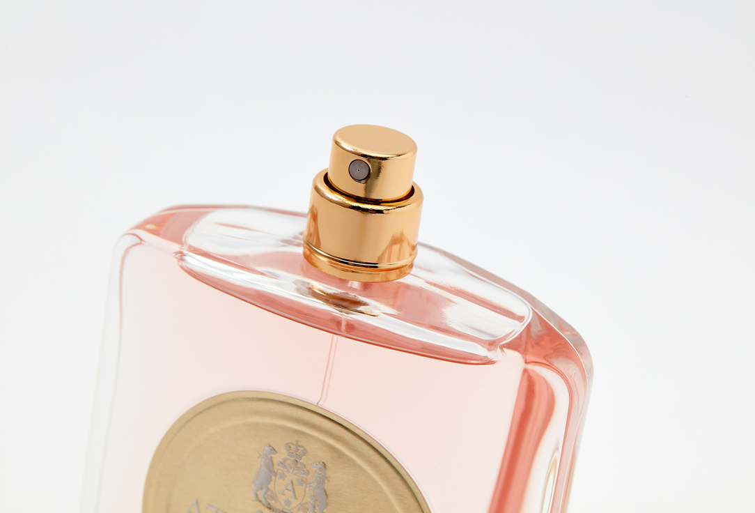 ATKINSONS Eau de Parfum Rose in Wonderland