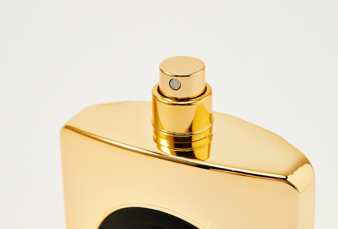 ATKINSONS Eau de parfum His Majesty The Oud