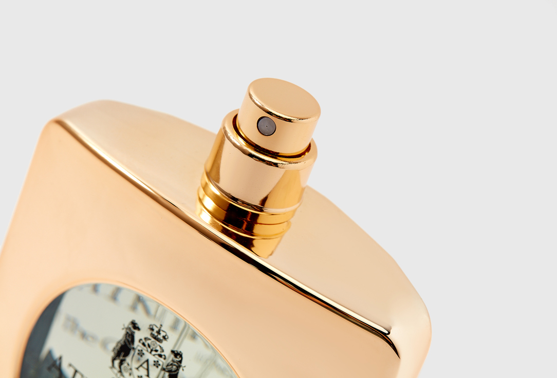 ATKINSONS Eau de parfum The Other Side of Oud