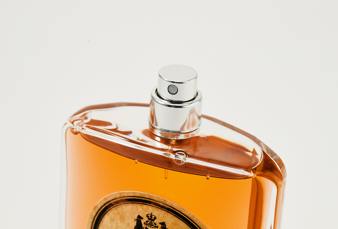 ATKINSONS Eau de Parfum Pirates' Grand Reserve