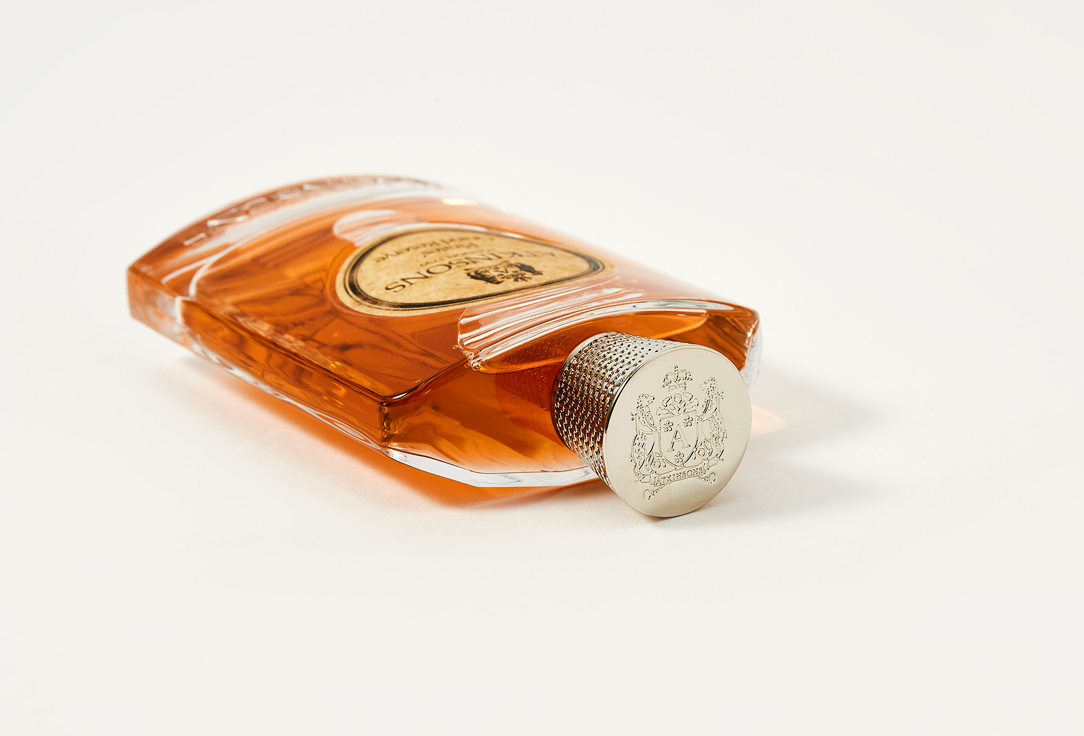 ATKINSONS Eau de Parfum Pirates' Grand Reserve