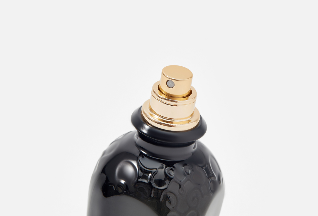 ويديان عطر كوليكشن بلاك رقم ٢ 50 مل ويديان عطر كوليكشن بلاك رقم ٢