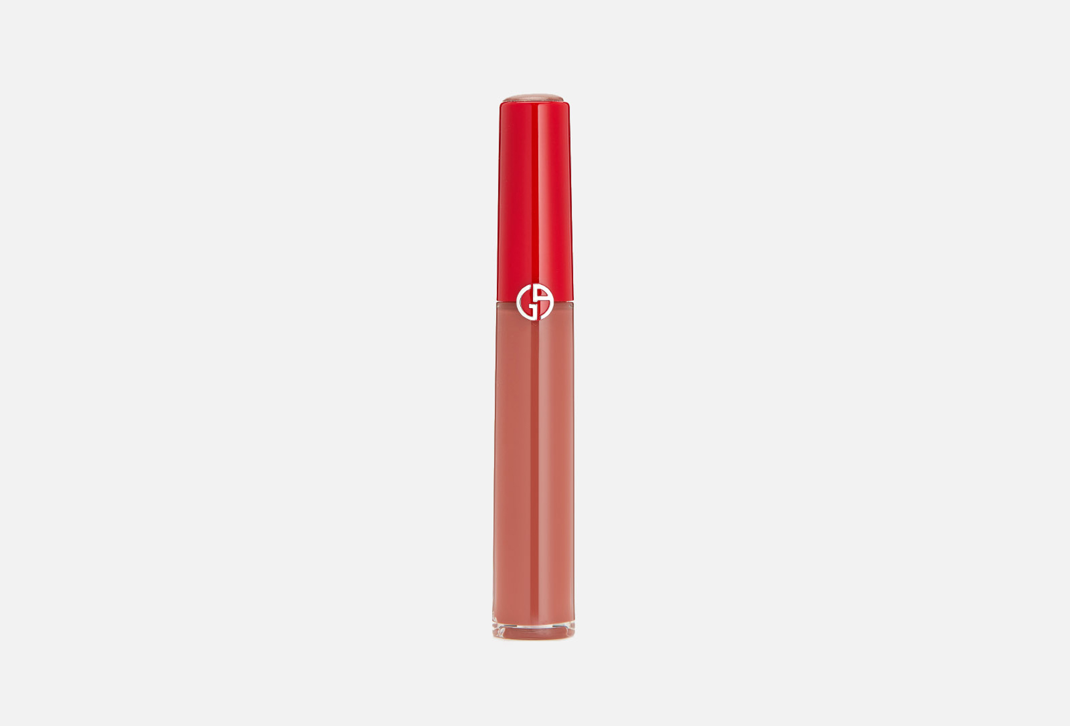 Lip Maestro  6.5 102, Sandstone