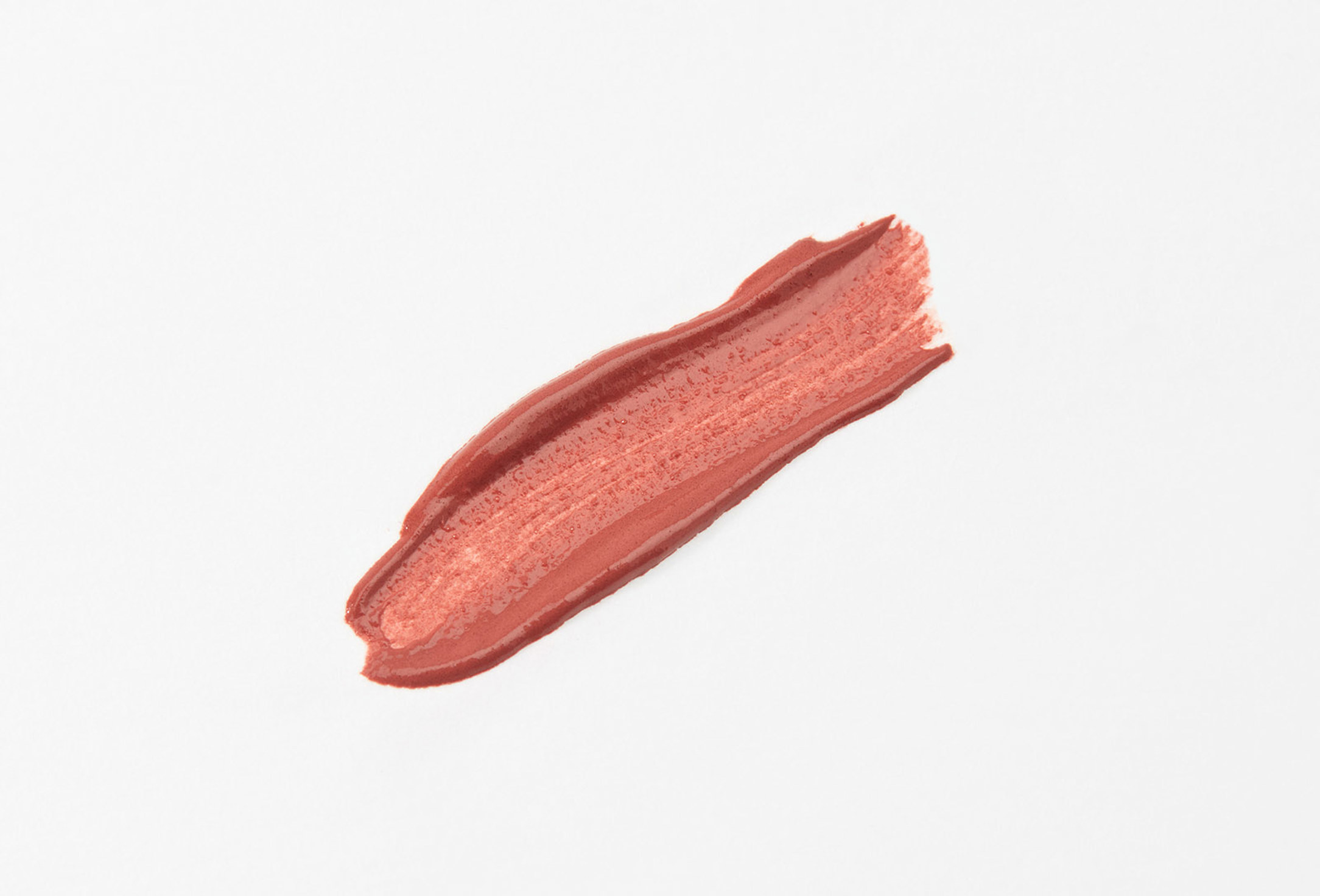 Armani Long-Lasting Velvet Liquid Lipstick Lip Maestro 102, Sandstone 6.5 ml Armani Long-Lasting Velvet Liquid Lipstick Lip Maestro