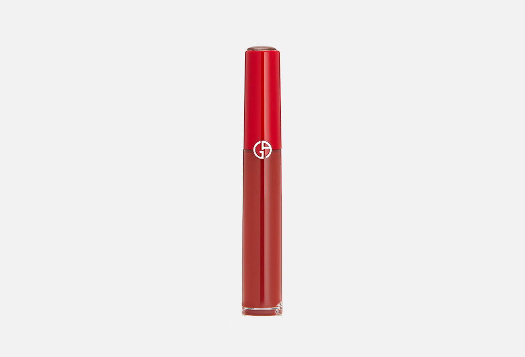 Armani Long-Lasting Velvet Liquid Lipstick Lip Maestro