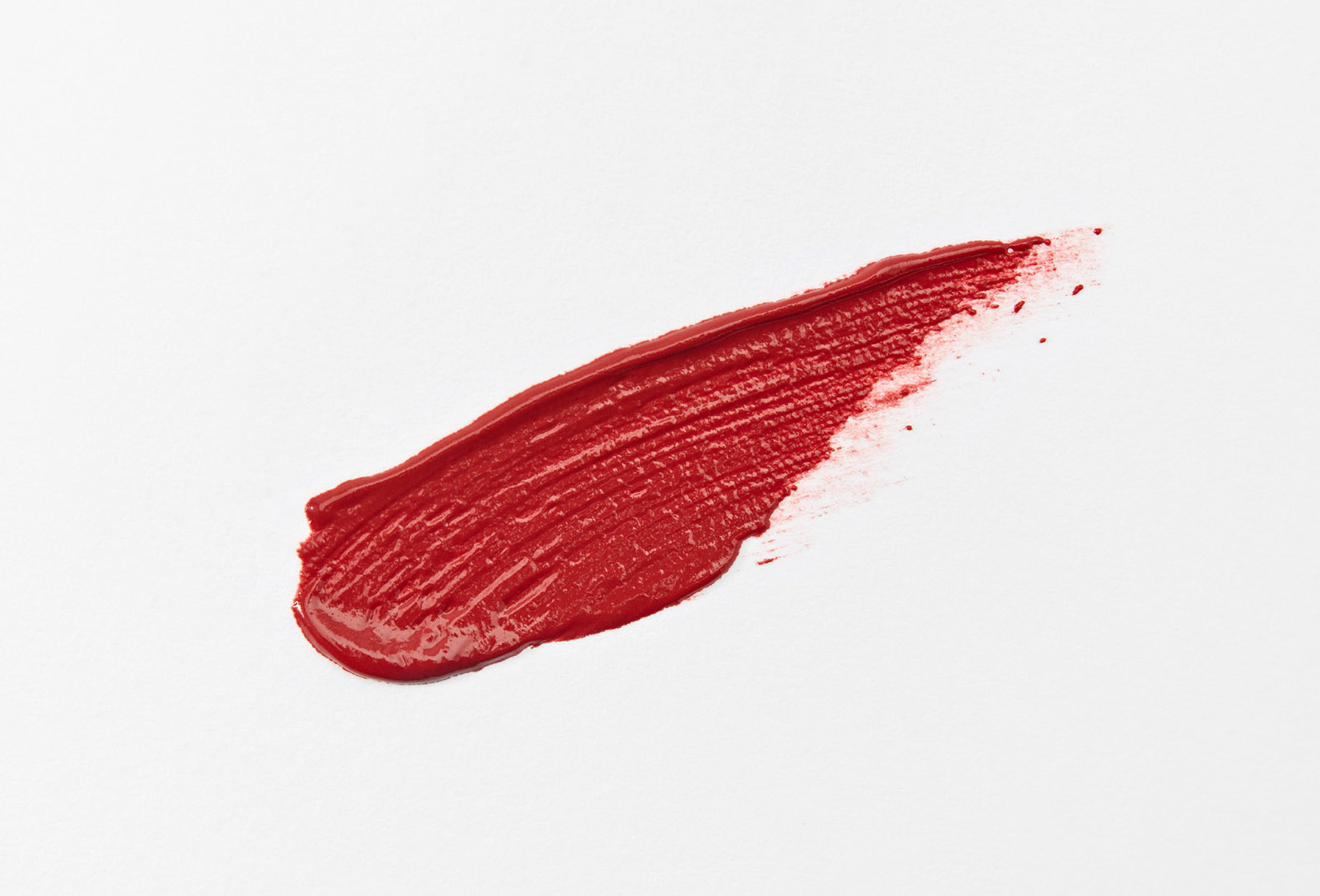 Armani Long-Lasting Velvet Liquid Lipstick Lip Maestro