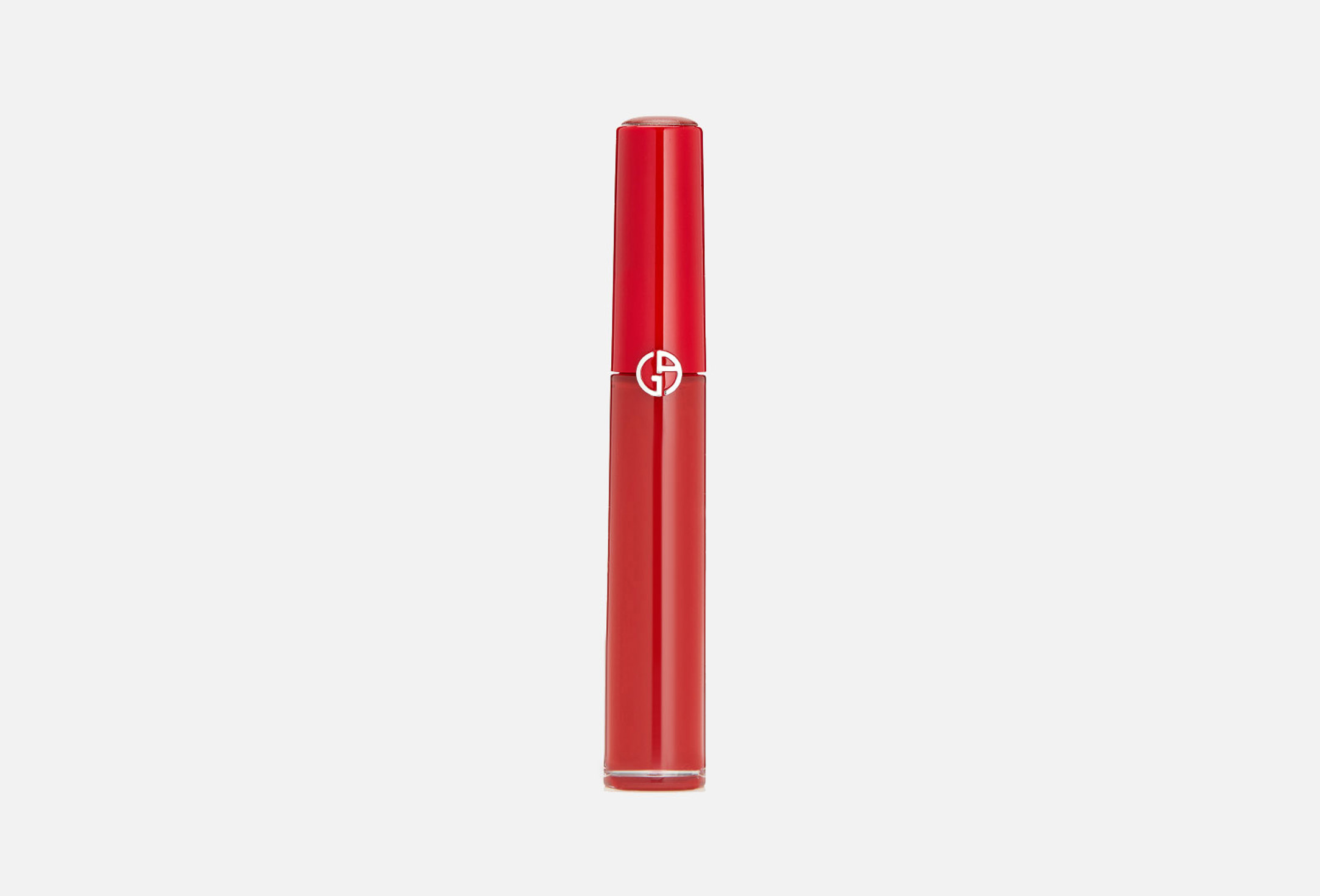 Lip Maestro 6.5 415, Redwood